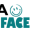 Favicon of http://iseeahappyface.com/funny-images